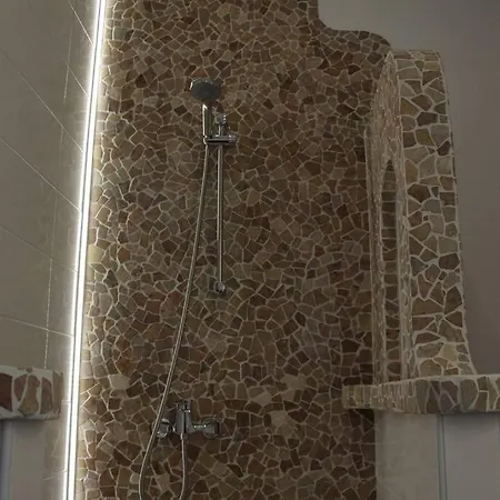 Wiesengrund Bad Harzburg