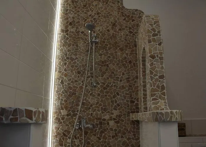 Wiesengrund Bad Harzburg